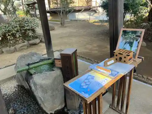 前野熊野神社の{uncategorized: "未分類", other: "その他", undefined: "問題あり", building: "その他建物", grave: "お墓", sacred_gate: "鳥居", guardian: "狛犬", statue: "像", buddha: "仏像", history: "歴史", nature: "自然", garden: "庭園", animal: "動物", pagoda: "塔", temizu: "手水舎", mountain_gate: "山門・神門", sanctuary: "本殿・本堂", subordinate: "末社・摂社", art: "芸術", scenery: "景色", jizo: "地蔵", ema: "絵馬", goshuin: "御朱印", omikuji: "おみくじ", items: "授与品その他", amulet: "お守り", goshuincho: "御朱印帳", eats: "食事", festival: "お祭り", votive_dance: "神楽", shichigosan: "七五三参", wedding: "結婚式", experience: "体験その他", initially: "初詣", around: "周辺", anti_infection: "感染症対策"}