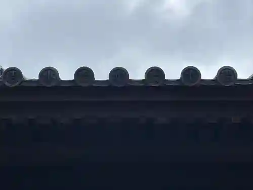 清水寺(長崎県)