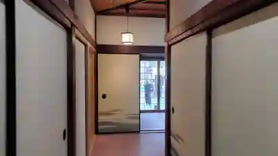 安井金比羅宮(京都府)