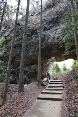 上色見熊野座神社(熊本県)
