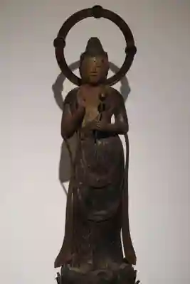 常勝寺(滋賀県)