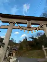 八大龍王水神(宮崎県)