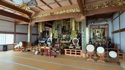 妙見寺の{uncategorized: "未分類", other: "その他", undefined: "問題あり", building: "その他建物", grave: "お墓", sacred_gate: "鳥居", guardian: "狛犬", statue: "像", buddha: "仏像", history: "歴史", nature: "自然", garden: "庭園", animal: "動物", pagoda: "塔", temizu: "手水舎", mountain_gate: "山門・神門", sanctuary: "本殿・本堂", subordinate: "末社・摂社", art: "芸術", scenery: "景色", jizo: "地蔵", ema: "絵馬", goshuin: "御朱印", omikuji: "おみくじ", items: "授与品その他", amulet: "お守り", goshuincho: "御朱印帳", eats: "食事", festival: "お祭り", votive_dance: "神楽", shichigosan: "七五三参", wedding: "結婚式", experience: "体験その他", initially: "初詣", around: "周辺", anti_infection: "感染症対策"}