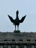 即成院(京都府)