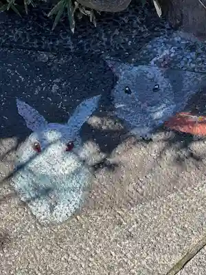 櫻木神社(千葉県)