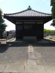 観音寺(埼玉県)