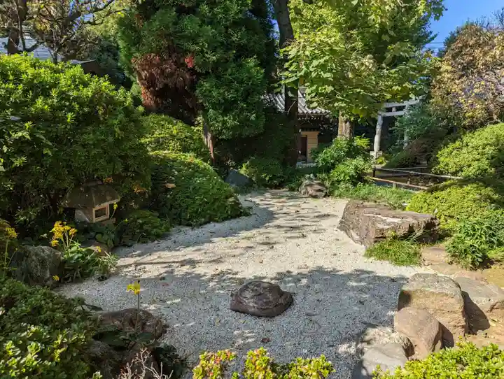 高円寺(東京都)