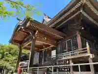 箆取神社の{uncategorized: "未分類", other: "その他", undefined: "問題あり", building: "その他建物", grave: "お墓", sacred_gate: "鳥居", guardian: "狛犬", statue: "像", buddha: "仏像", history: "歴史", nature: "自然", garden: "庭園", animal: "動物", pagoda: "塔", temizu: "手水舎", mountain_gate: "山門・神門", sanctuary: "本殿・本堂", subordinate: "末社・摂社", art: "芸術", scenery: "景色", jizo: "地蔵", ema: "絵馬", goshuin: "御朱印", omikuji: "おみくじ", items: "授与品その他", amulet: "お守り", goshuincho: "御朱印帳", eats: "食事", festival: "お祭り", votive_dance: "神楽", shichigosan: "七五三参", wedding: "結婚式", experience: "体験その他", initially: "初詣", around: "周辺", anti_infection: "感染症対策"}