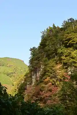東陸様(高知県)