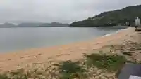 亀神社(香川県)
