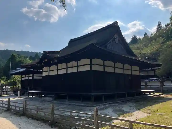 園城寺(三井寺)(滋賀県)