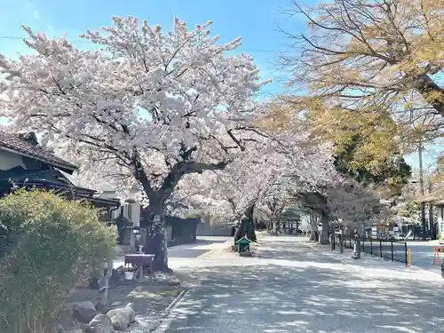 河脇神社(滋賀県)