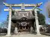 駒形神社の{uncategorized: "未分類", other: "その他", undefined: "問題あり", building: "その他建物", grave: "お墓", sacred_gate: "鳥居", guardian: "狛犬", statue: "像", buddha: "仏像", history: "歴史", nature: "自然", garden: "庭園", animal: "動物", pagoda: "塔", temizu: "手水舎", mountain_gate: "山門・神門", sanctuary: "本殿・本堂", subordinate: "末社・摂社", art: "芸術", scenery: "景色", jizo: "地蔵", ema: "絵馬", goshuin: "御朱印", omikuji: "おみくじ", items: "授与品その他", amulet: "お守り", goshuincho: "御朱印帳", eats: "食事", festival: "お祭り", votive_dance: "神楽", shichigosan: "七五三参", wedding: "結婚式", experience: "体験その他", initially: "初詣", around: "周辺", anti_infection: "感染症対策"}