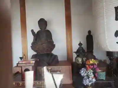 長谷寺(滋賀県)