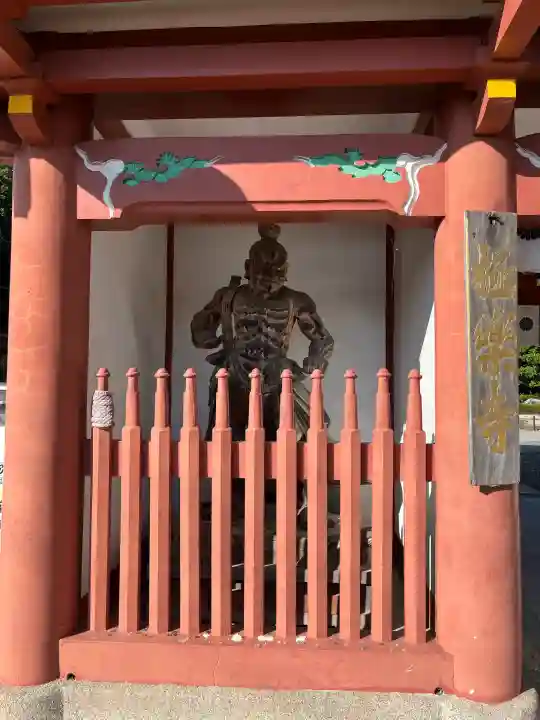 極楽寺(徳島県)