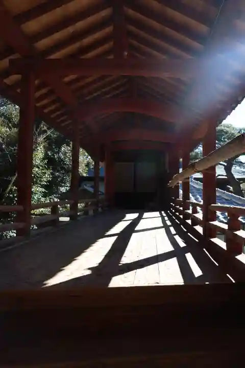 総願寺(埼玉県)