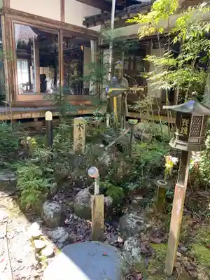 明王院(岐阜県)