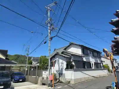 金照寺(大阪府)