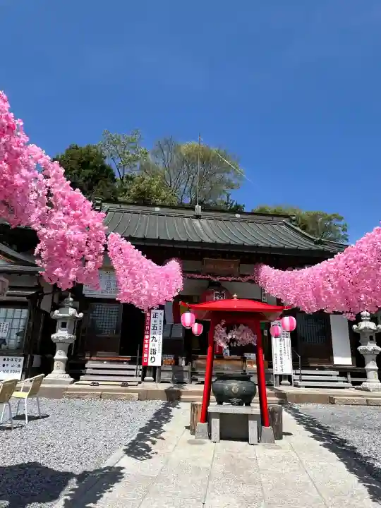 寺岡山元三大師の{uncategorized: "未分類", other: "その他", undefined: "問題あり", building: "その他建物", grave: "お墓", sacred_gate: "鳥居", guardian: "狛犬", statue: "像", buddha: "仏像", history: "歴史", nature: "自然", garden: "庭園", animal: "動物", pagoda: "塔", temizu: "手水舎", mountain_gate: "山門・神門", sanctuary: "本殿・本堂", subordinate: "末社・摂社", art: "芸術", scenery: "景色", jizo: "地蔵", ema: "絵馬", goshuin: "御朱印", omikuji: "おみくじ", items: "授与品その他", amulet: "お守り", goshuincho: "御朱印帳", eats: "食事", festival: "お祭り", votive_dance: "神楽", shichigosan: "七五三参", wedding: "結婚式", experience: "体験その他", initially: "初詣", around: "周辺", anti_infection: "感染症対策"}