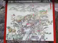 日光東照宮(栃木県)