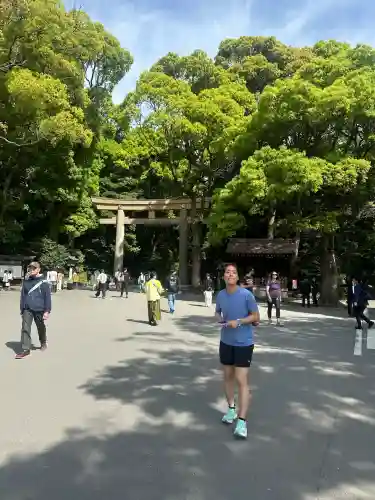 明治神宮の{uncategorized: "未分類", other: "その他", undefined: "問題あり", building: "その他建物", grave: "お墓", sacred_gate: "鳥居", guardian: "狛犬", statue: "像", buddha: "仏像", history: "歴史", nature: "自然", garden: "庭園", animal: "動物", pagoda: "塔", temizu: "手水舎", mountain_gate: "山門・神門", sanctuary: "本殿・本堂", subordinate: "末社・摂社", art: "芸術", scenery: "景色", jizo: "地蔵", ema: "絵馬", goshuin: "御朱印", omikuji: "おみくじ", items: "授与品その他", amulet: "お守り", goshuincho: "御朱印帳", eats: "食事", festival: "お祭り", votive_dance: "神楽", shichigosan: "七五三参", wedding: "結婚式", experience: "体験その他", initially: "初詣", around: "周辺", anti_infection: "感染症対策"}