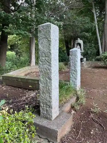 慈眼院(千葉県)