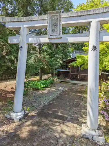 乙訓寺(京都府)