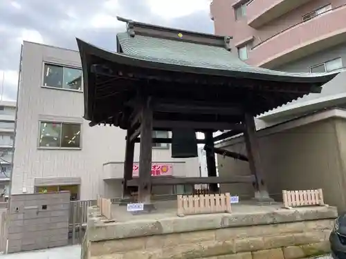 大善院のその他建物