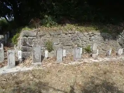 岩滝寺(愛知県)