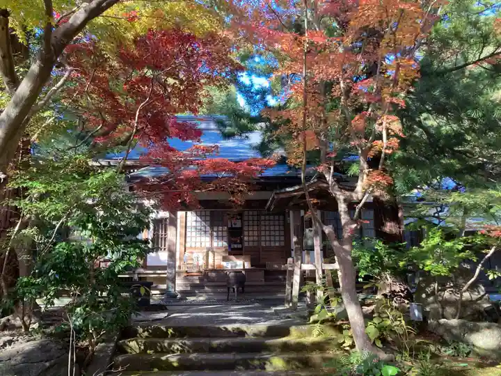 覚園寺(神奈川県)