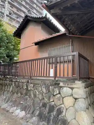 鹿島神社(静岡県)