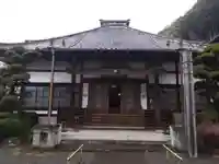 東泉寺(静岡県)