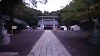 常磐神社のその他建物