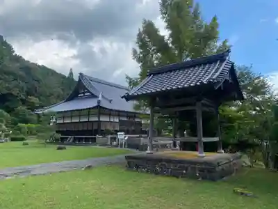 天寧寺(京都府)