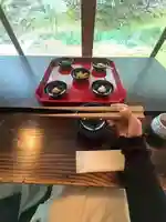 神勝寺(広島県)