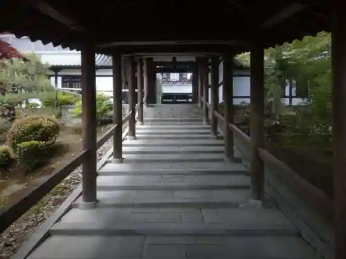東福禅寺（東福寺）のその他建物