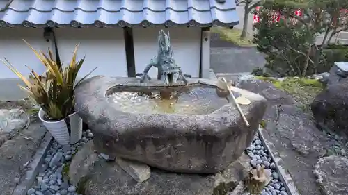 最乗院(滋賀県)