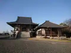 本遠寺(愛知県)