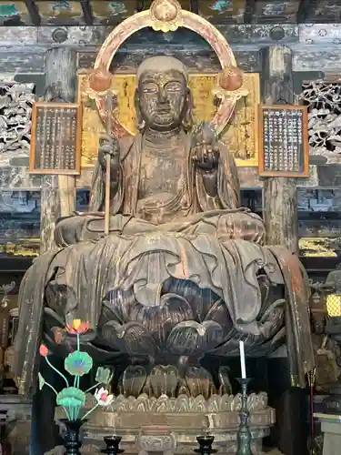 建長寺(神奈川県)