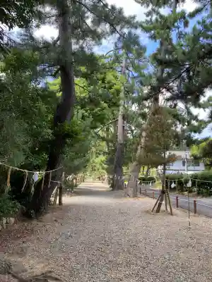 熊野大社の{uncategorized: "未分類", other: "その他", undefined: "問題あり", building: "その他建物", grave: "お墓", sacred_gate: "鳥居", guardian: "狛犬", statue: "像", buddha: "仏像", history: "歴史", nature: "自然", garden: "庭園", animal: "動物", pagoda: "塔", temizu: "手水舎", mountain_gate: "山門・神門", sanctuary: "本殿・本堂", subordinate: "末社・摂社", art: "芸術", scenery: "景色", jizo: "地蔵", ema: "絵馬", goshuin: "御朱印", omikuji: "おみくじ", items: "授与品その他", amulet: "お守り", goshuincho: "御朱印帳", eats: "食事", festival: "お祭り", votive_dance: "神楽", shichigosan: "七五三参", wedding: "結婚式", experience: "体験その他", initially: "初詣", around: "周辺", anti_infection: "感染症対策"}