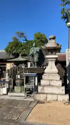 金倉寺(香川県)