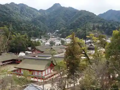 豊国神社 のその他建物