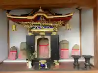 地蔵堂 (西大路)の{uncategorized: "未分類", other: "その他", undefined: "問題あり", building: "その他建物", grave: "お墓", sacred_gate: "鳥居", guardian: "狛犬", statue: "像", buddha: "仏像", history: "歴史", nature: "自然", garden: "庭園", animal: "動物", pagoda: "塔", temizu: "手水舎", mountain_gate: "山門・神門", sanctuary: "本殿・本堂", subordinate: "末社・摂社", art: "芸術", scenery: "景色", jizo: "地蔵", ema: "絵馬", goshuin: "御朱印", omikuji: "おみくじ", items: "授与品その他", amulet: "お守り", goshuincho: "御朱印帳", eats: "食事", festival: "お祭り", votive_dance: "神楽", shichigosan: "七五三参", wedding: "結婚式", experience: "体験その他", initially: "初詣", around: "周辺", anti_infection: "感染症対策"}