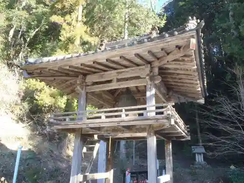 西運寺(愛知県)