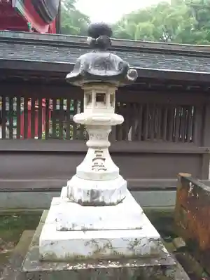 宗像大社(福岡県)