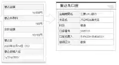 勝覚寺(千葉県)