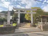 諏訪神社(千葉県)