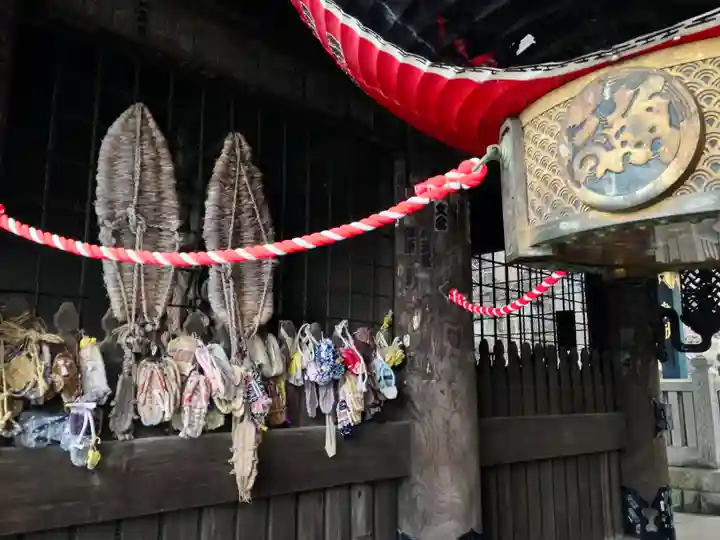 成田山新勝寺(千葉県)