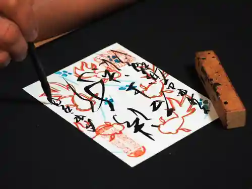 大安禅寺(福井県)