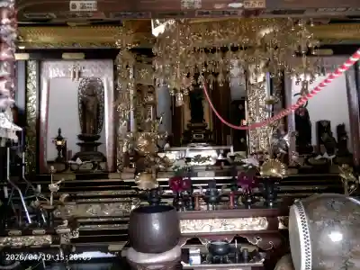 神門寺の{uncategorized: "未分類", other: "その他", undefined: "問題あり", building: "その他建物", grave: "お墓", sacred_gate: "鳥居", guardian: "狛犬", statue: "像", buddha: "仏像", history: "歴史", nature: "自然", garden: "庭園", animal: "動物", pagoda: "塔", temizu: "手水舎", mountain_gate: "山門・神門", sanctuary: "本殿・本堂", subordinate: "末社・摂社", art: "芸術", scenery: "景色", jizo: "地蔵", ema: "絵馬", goshuin: "御朱印", omikuji: "おみくじ", items: "授与品その他", amulet: "お守り", goshuincho: "御朱印帳", eats: "食事", festival: "お祭り", votive_dance: "神楽", shichigosan: "七五三参", wedding: "結婚式", experience: "体験その他", initially: "初詣", around: "周辺", anti_infection: "感染症対策"}